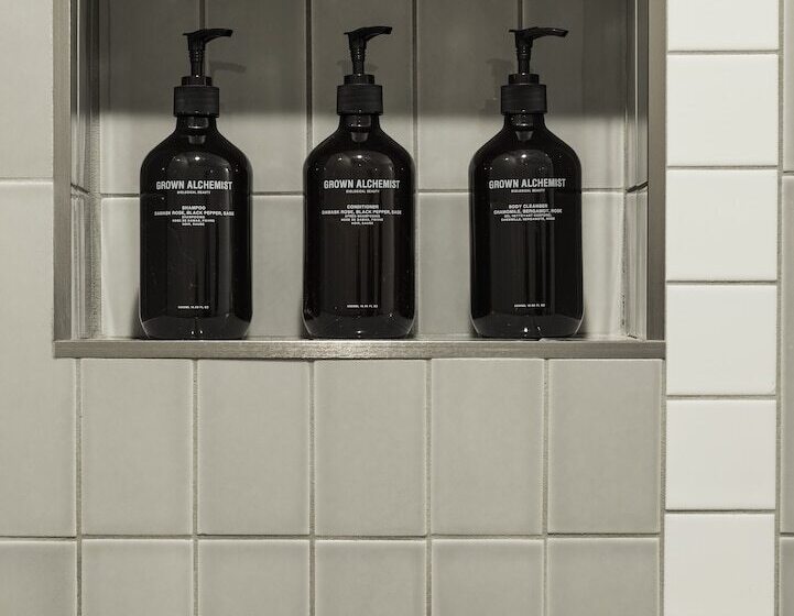 Отель Best Bet Motor Lodge