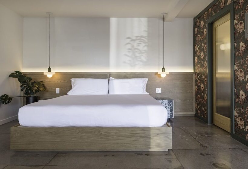 Отель Best Bet Motor Lodge