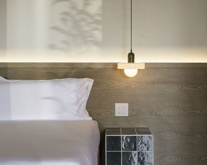 فندق Best Bet Motor Lodge