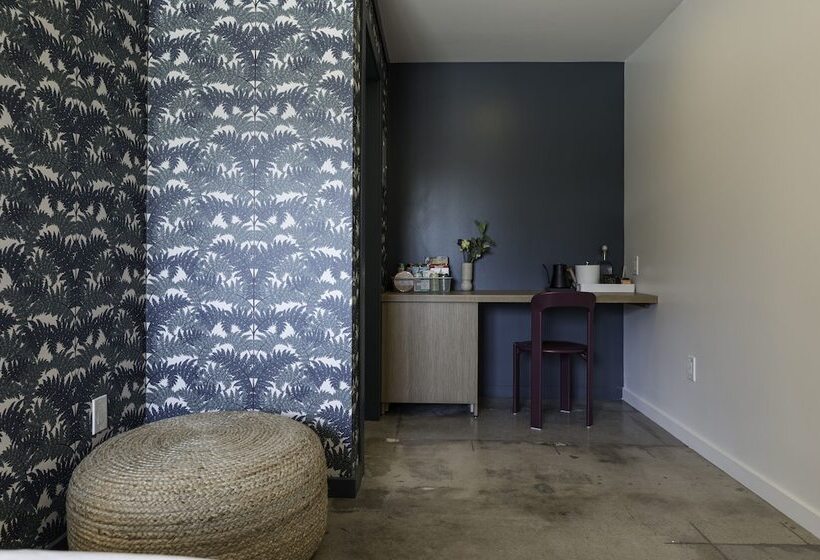 فندق Best Bet Motor Lodge