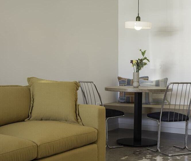 فندق Best Bet Motor Lodge