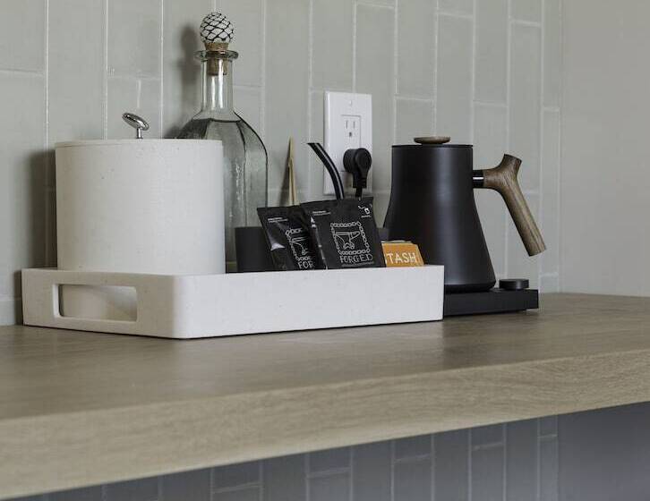 فندق Best Bet Motor Lodge