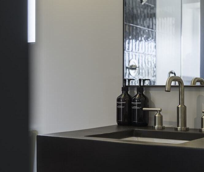 فندق Best Bet Motor Lodge