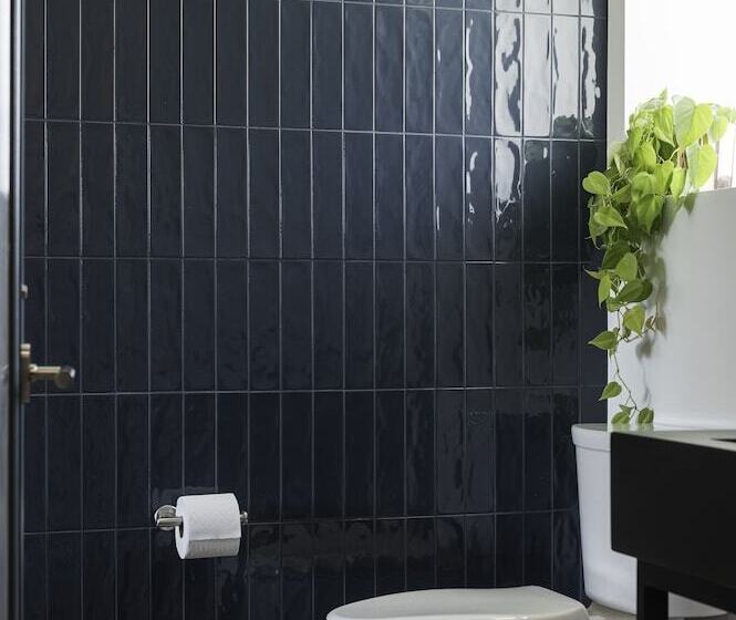 فندق Best Bet Motor Lodge