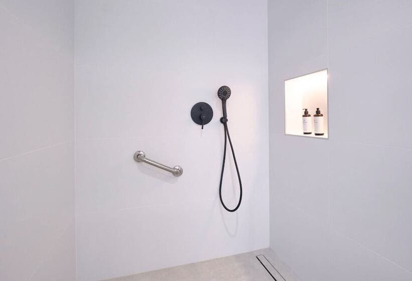 فندق Ca Sa Pagesa