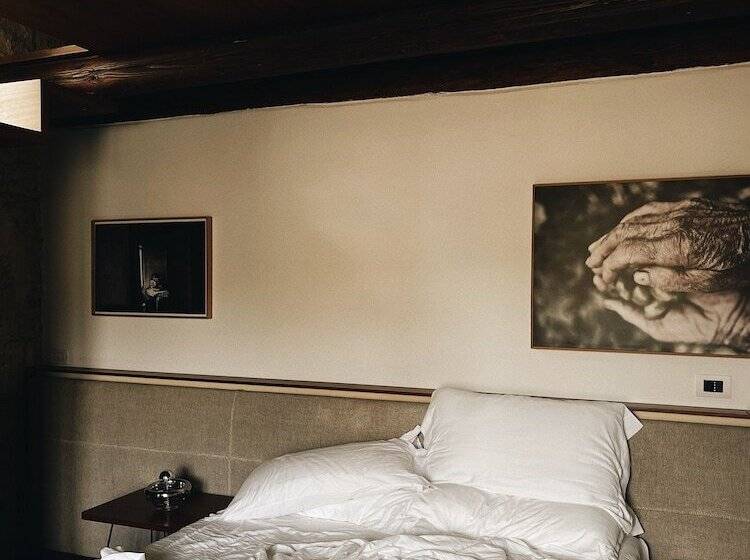 Отель Casa Talia