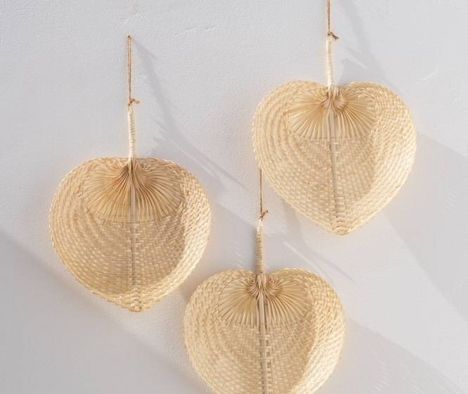 호텔 Electra Suites & Spa