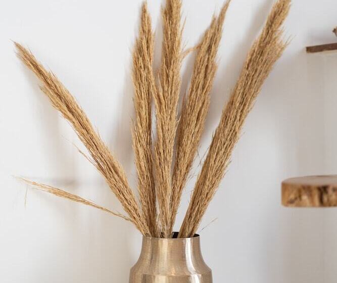 호텔 Electra Suites & Spa