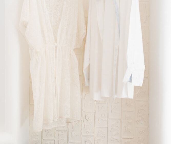 호텔 Electra Suites & Spa