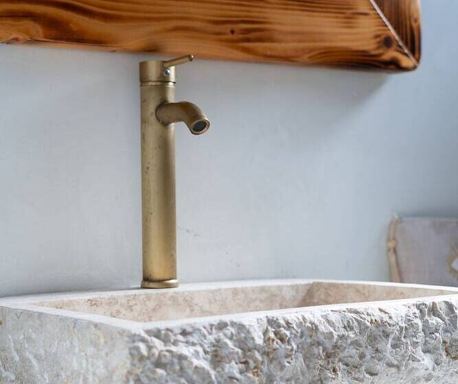 호텔 Electra Suites & Spa