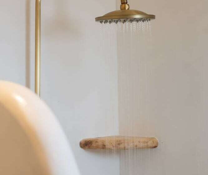 호텔 Electra Suites & Spa