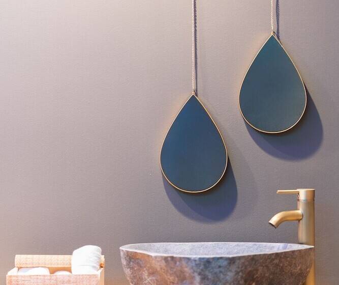 فندق Electra Suites & Spa