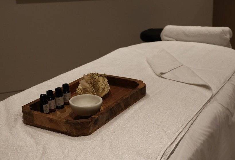 호텔 Ibis Styles Melbourne Airport