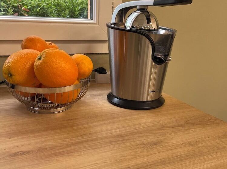 Отель Le Clos Du Thoronet