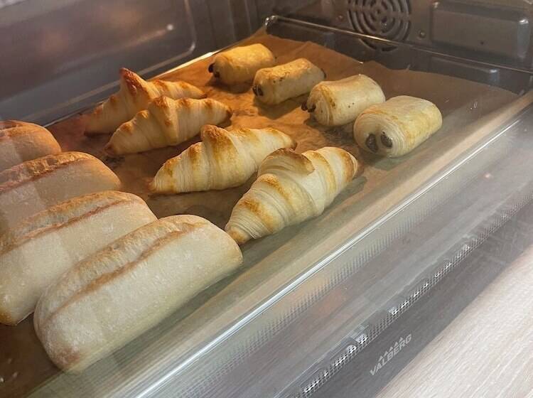 Отель Le Clos Du Thoronet