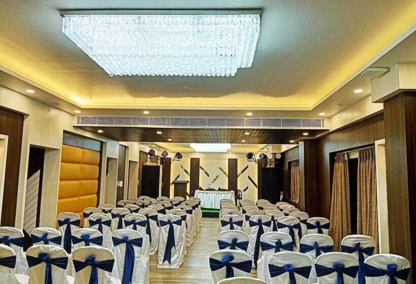 Отель Morning Glow