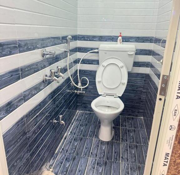 בית מלון כפרי Relax Zone