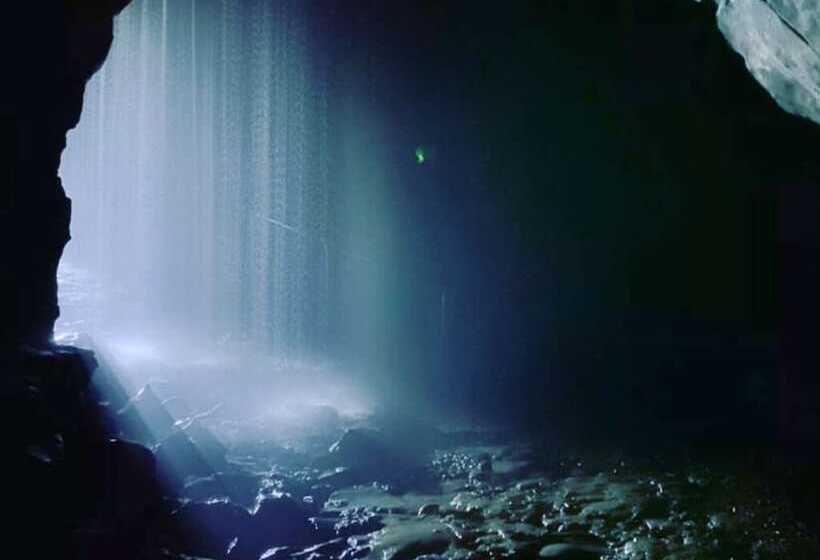 Сельский отель 2 Bed Barn Alton Towers Chatsworth Polars Peaks