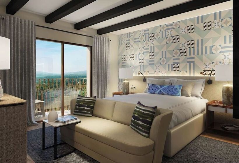 فندق Viceroy At Ombria Algarve