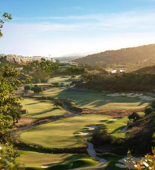 فندق Viceroy At Ombria Algarve