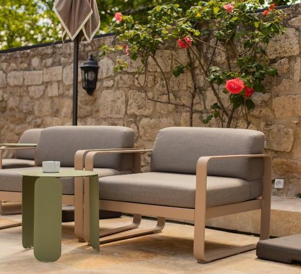 호텔 Le Victoria Boutique Hôtel