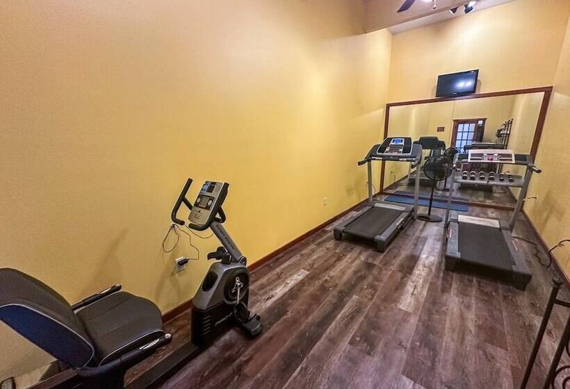 Kemper S Duet Cabins