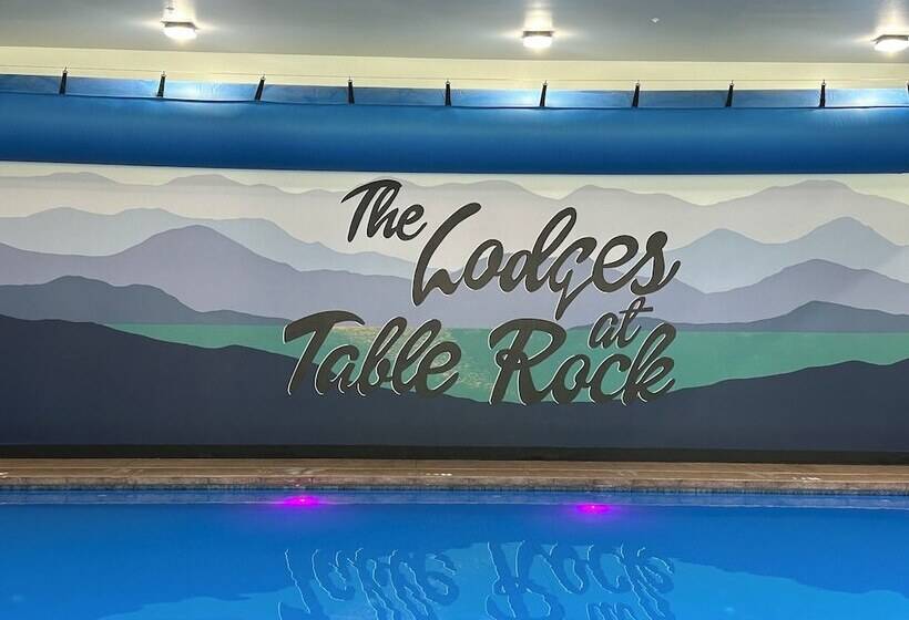 Kemper S Duet Cabins