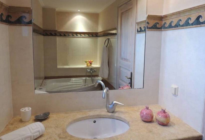 Lefkada Collection Villas