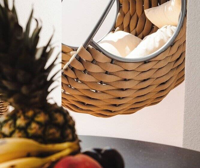 Legato Spa Suites With Private Pool