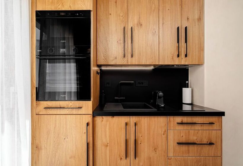 Legato Spa Suites With Private Pool