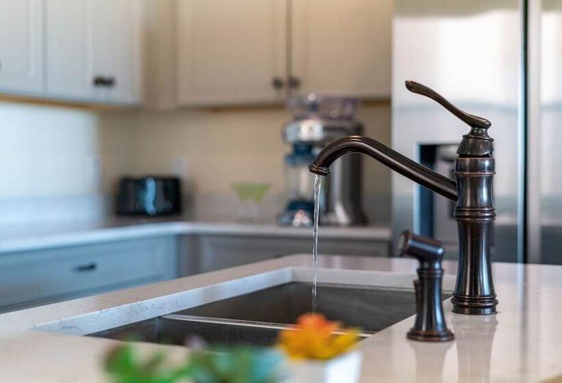 Margarita Porch Paradise