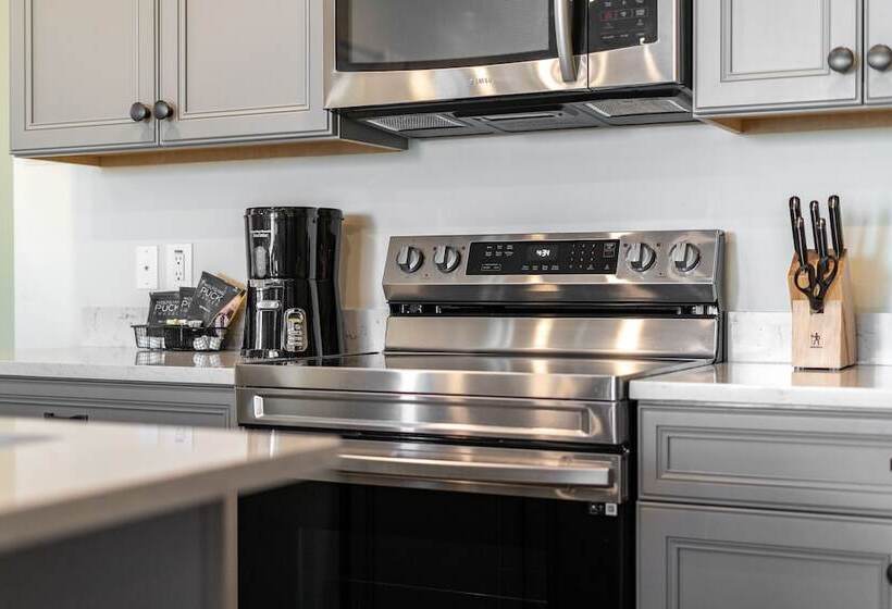 Margarita Porch Paradise