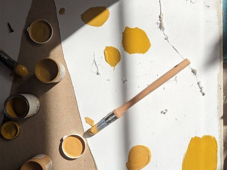 펜션 La Part Entière