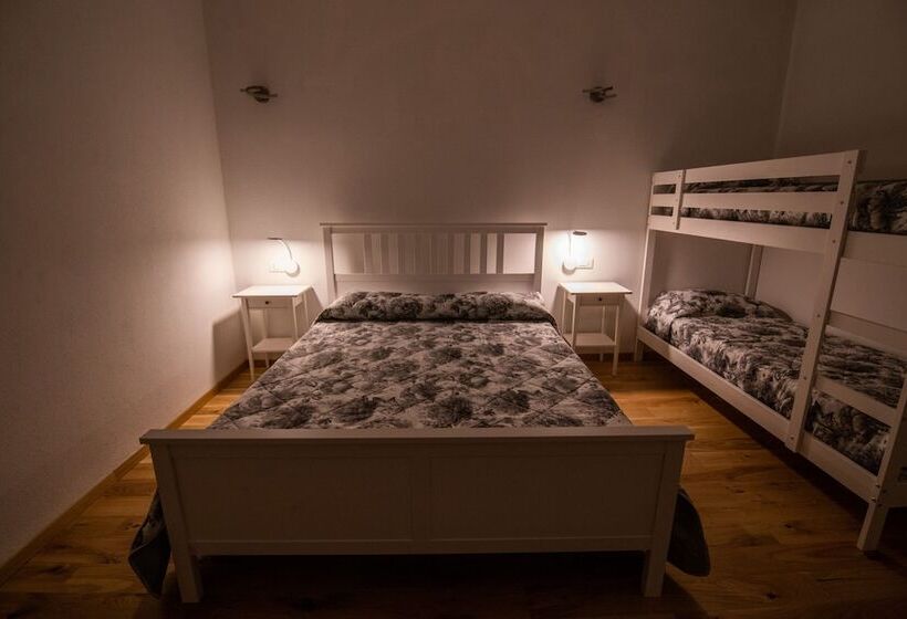 Пансион Rozzano Affittacamere Humanitas Forum Assago