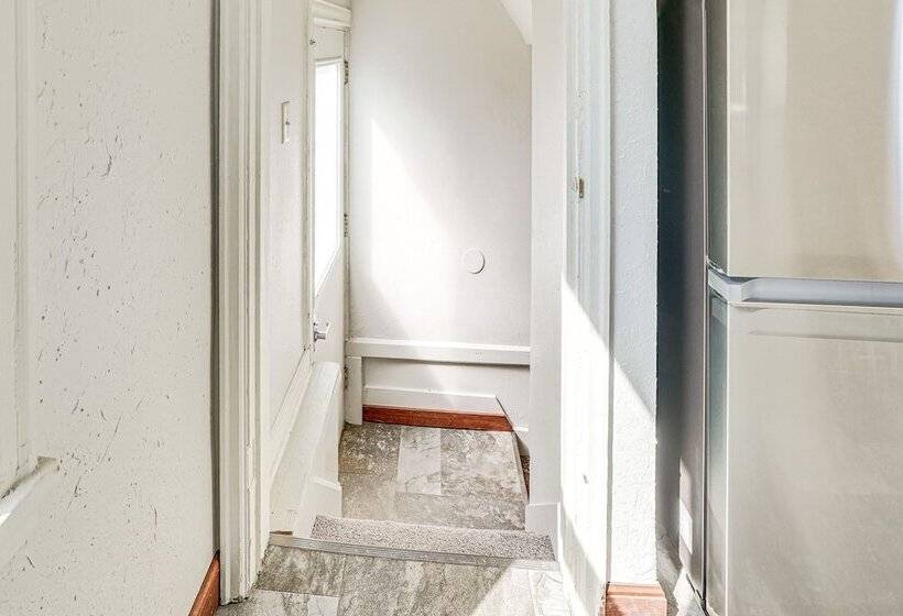 Pet Friendly Sioux Falls House   2 Mi To Downtown!