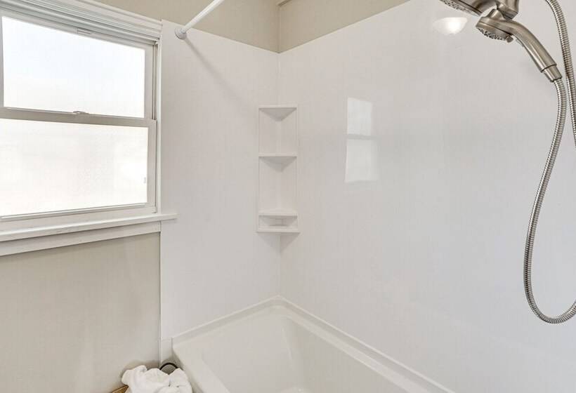 Pet Friendly Sioux Falls House   2 Mi To Downtown!