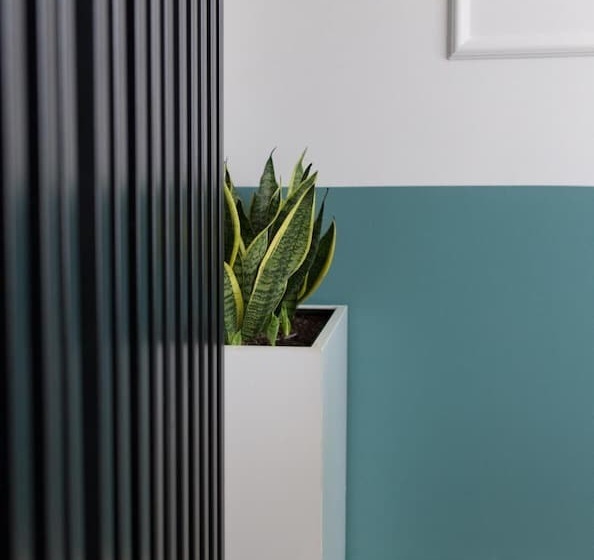 Phaedra S Studios In Kolymbari