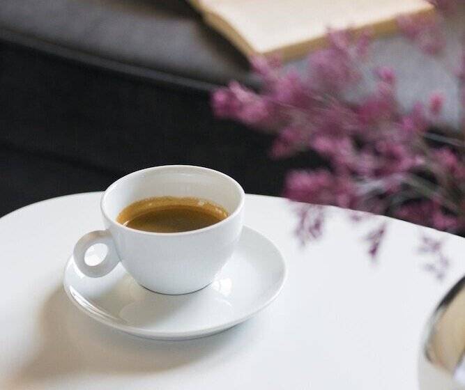 Phaedra S Studios In Kolymbari