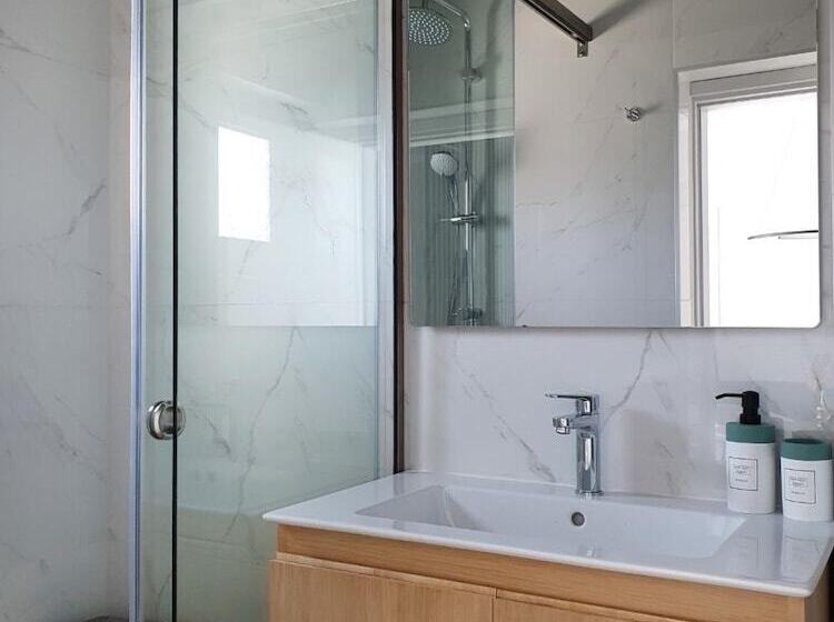 Phaedra S Studios In Kolymbari