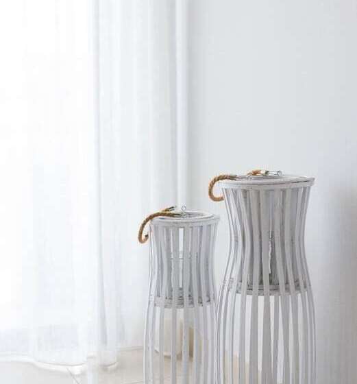 Phaedra S Studios In Kolymbari