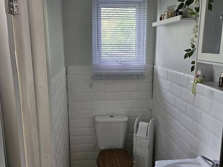 Remarkable 1 Bed Cabin In Dunmow