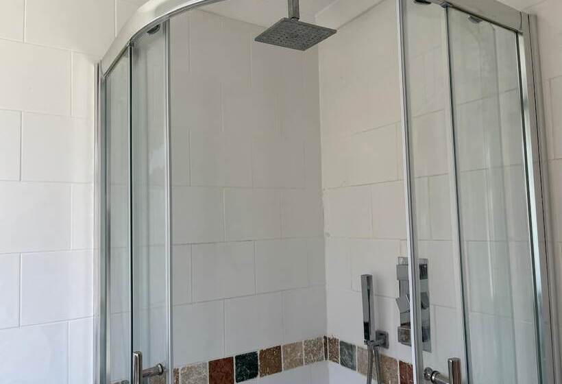 Резиденция Bungalow 2bed 1bath Petfriendly Parking