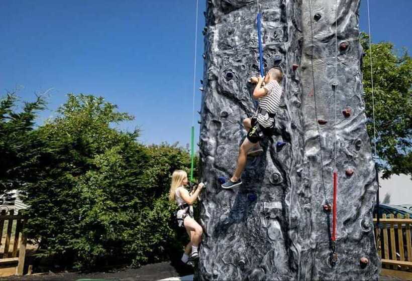 住所  Pura Vida Stunning 2 Bed Caravan In Clacton On Sea