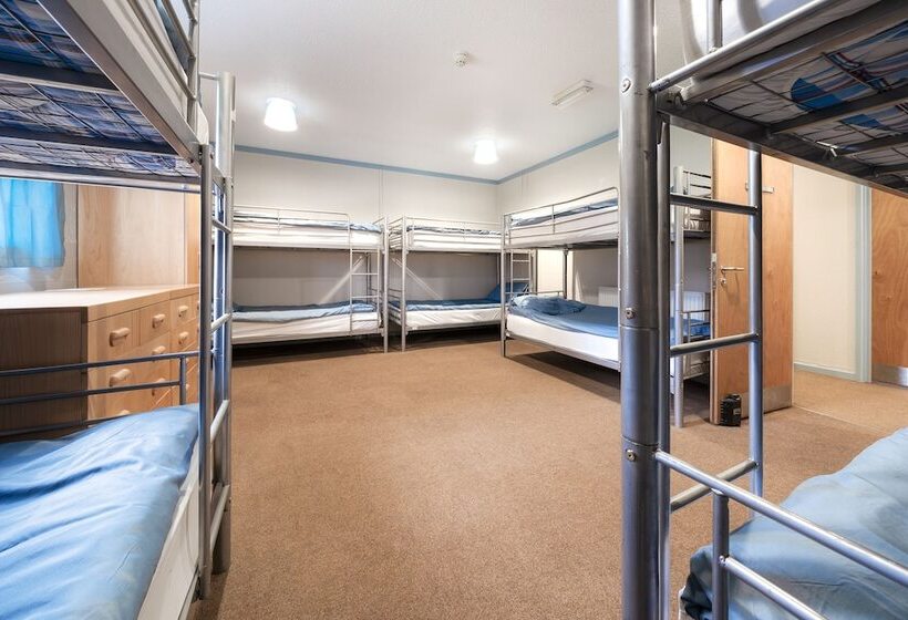 Резиденция Bunkhouse/20bedroom/sleeps85/4acre/gamesroom/wifi