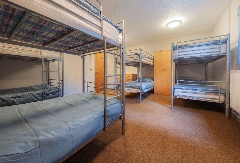 Резиденция Bunkhouse/20bedroom/sleeps85/4acre/gamesroom/wifi