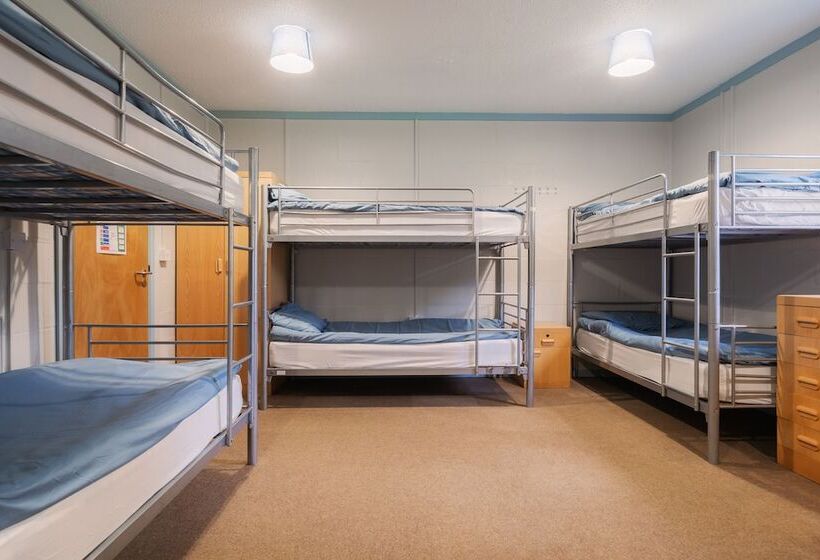 Резиденция Bunkhouse/20bedroom/sleeps85/4acre/gamesroom/wifi