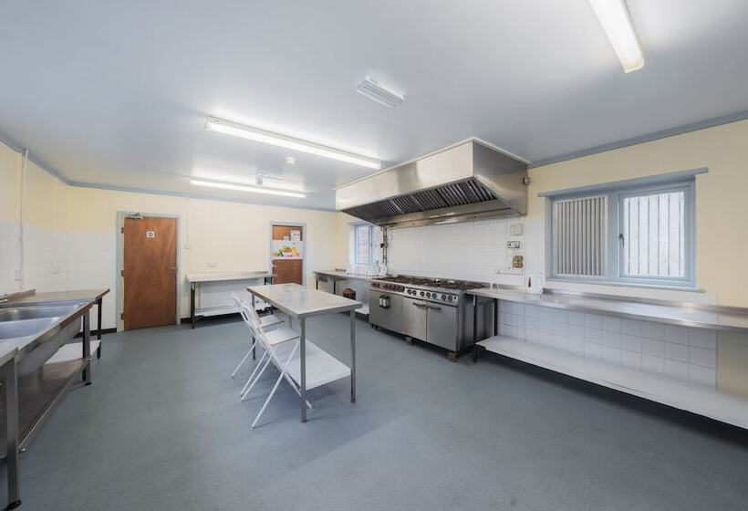 Резиденция Bunkhouse/20bedroom/sleeps85/4acre/gamesroom/wifi