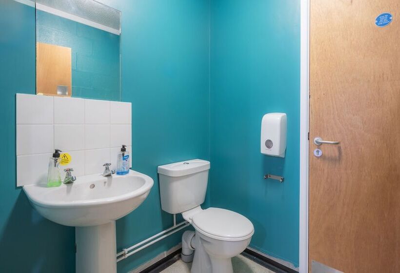 Резиденция Bunkhouse/20bedroom/sleeps85/4acre/gamesroom/wifi