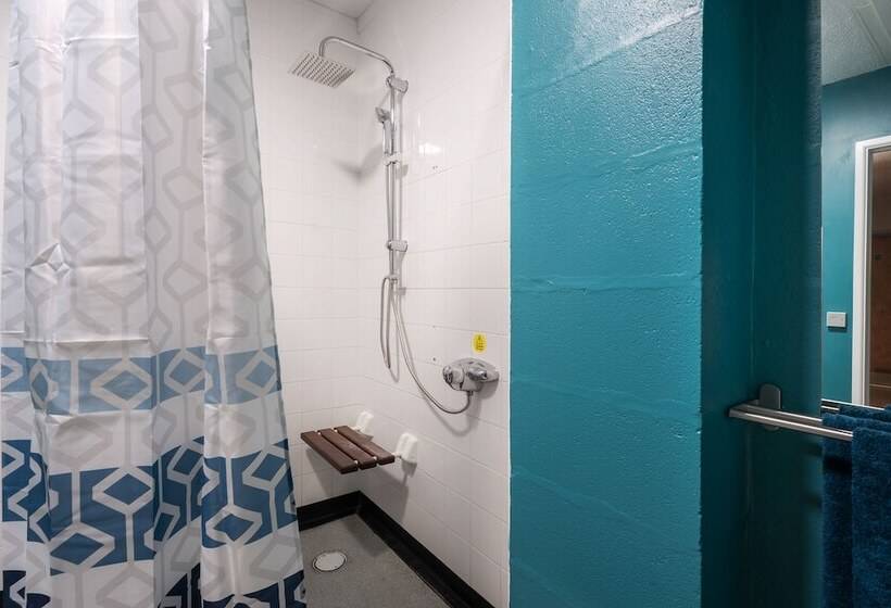 Резиденция Bunkhouse/20bedroom/sleeps85/4acre/gamesroom/wifi