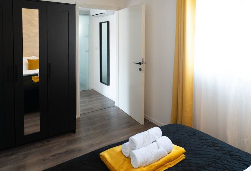 Rooms Konoba Spavalica